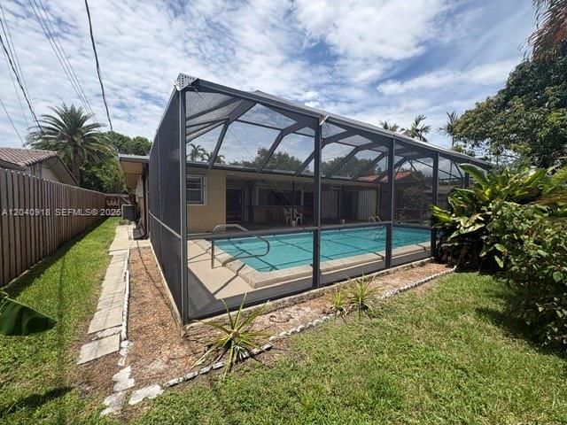 1180 Starling Ave, Miami Springs, FL 33166