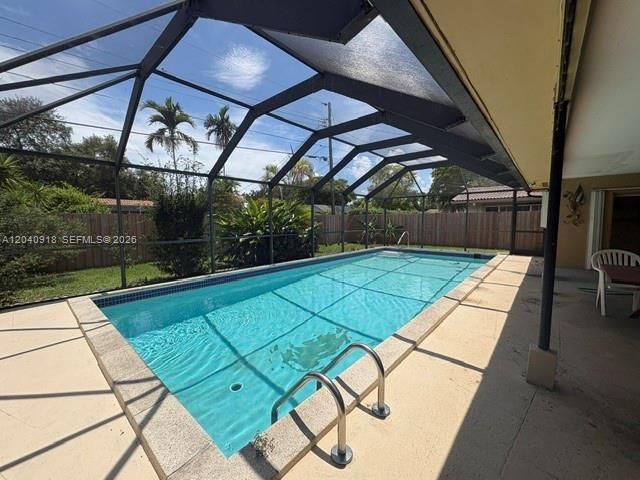 1180 Starling Ave, Miami Springs, FL 33166