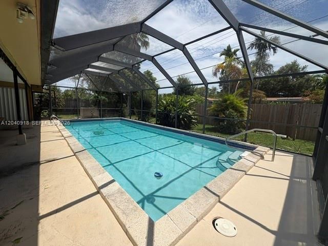 1180 Starling Ave, Miami Springs, FL 33166