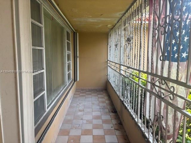 1180 Starling Ave, Miami Springs, FL 33166