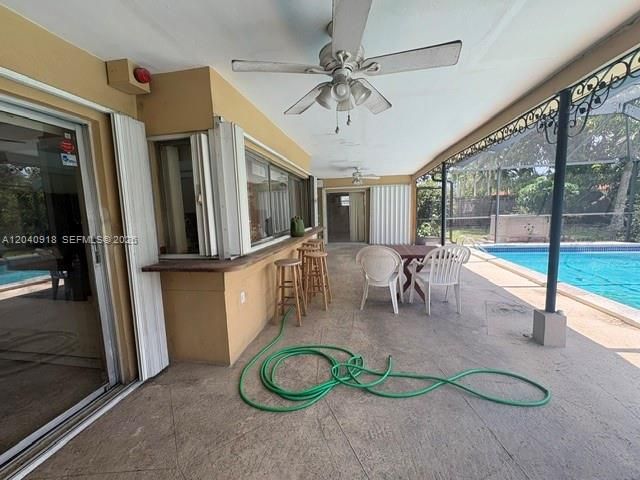1180 Starling Ave, Miami Springs, FL 33166