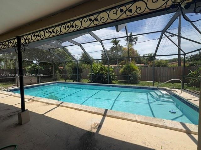 1180 Starling Ave, Miami Springs, FL 33166