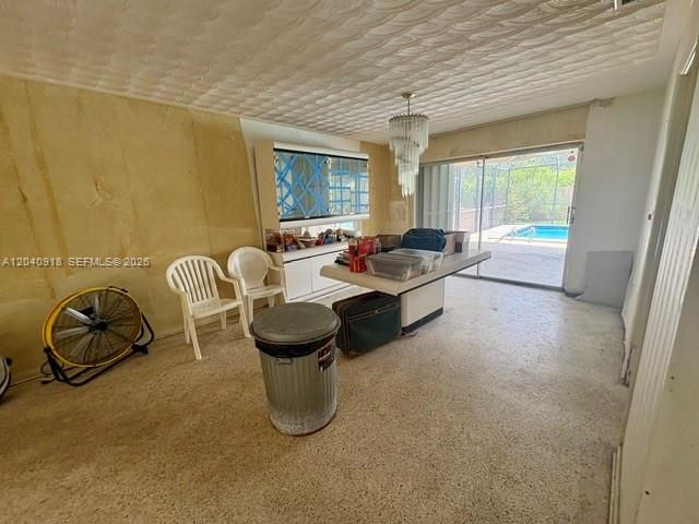 1180 Starling Ave, Miami Springs, FL 33166