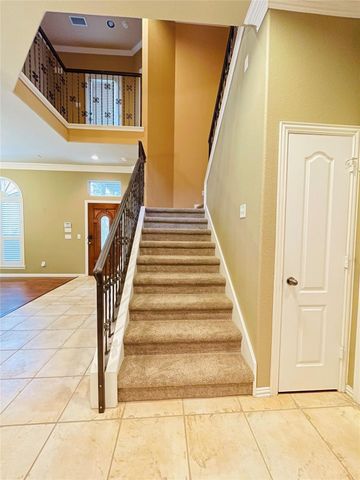 40 Emerald Pond Drive, Frisco, TX 75034