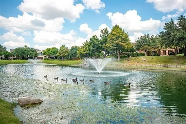 40 Emerald Pond Drive, Frisco, TX 75034