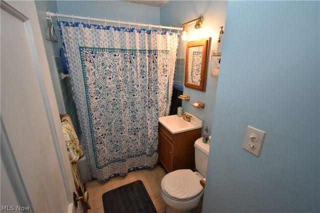 4137 W 157th Street, Cleveland, OH 44135