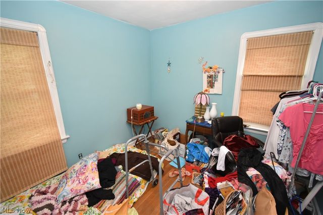 4137 W 157th Street, Cleveland, OH 44135