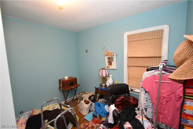 4137 W 157th Street, Cleveland, OH 44135