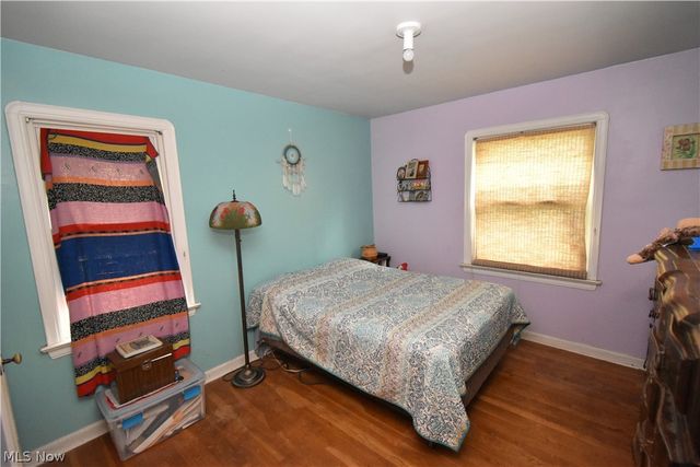 4137 W 157th Street, Cleveland, OH 44135