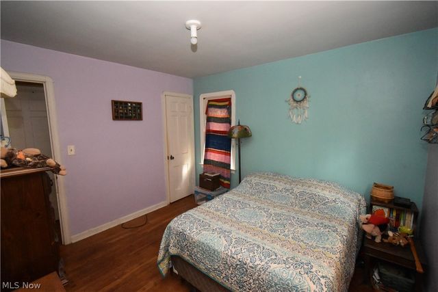 4137 W 157th Street, Cleveland, OH 44135