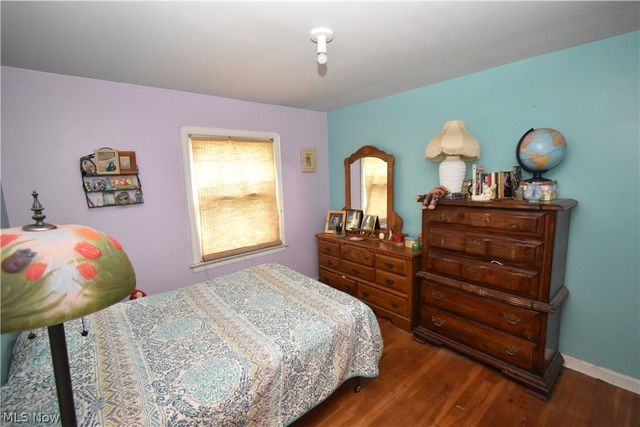 4137 W 157th Street, Cleveland, OH 44135