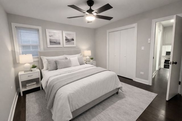 16024 Myrtle Avenue, Harvey, IL 60426