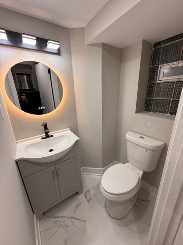 16024 Myrtle Avenue, Harvey, IL 60426