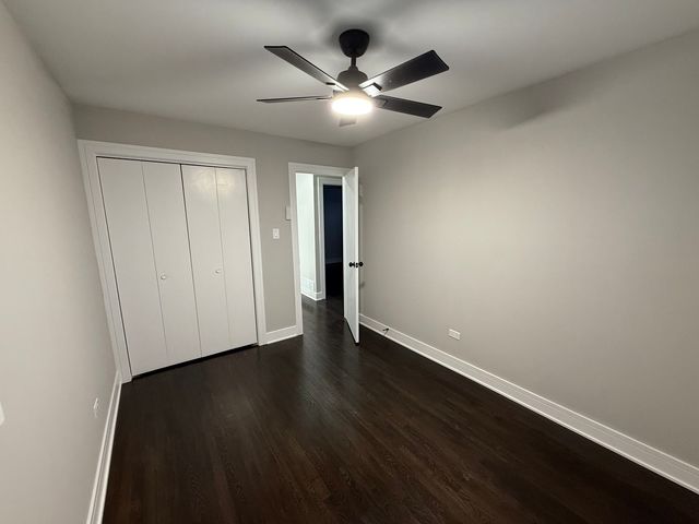 16024 Myrtle Avenue, Harvey, IL 60426