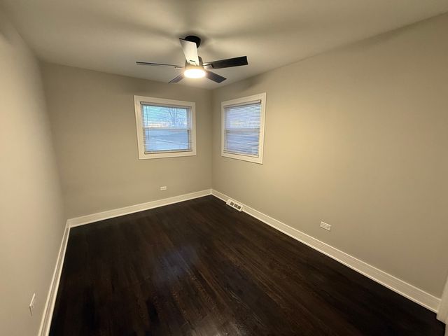 16024 Myrtle Avenue, Harvey, IL 60426