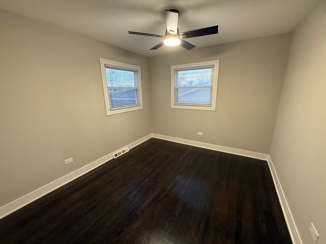 16024 Myrtle Avenue, Harvey, IL 60426