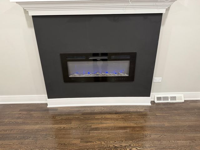 16024 Myrtle Avenue, Harvey, IL 60426