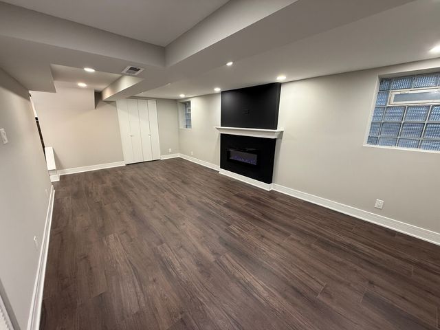 16024 Myrtle Avenue, Harvey, IL 60426