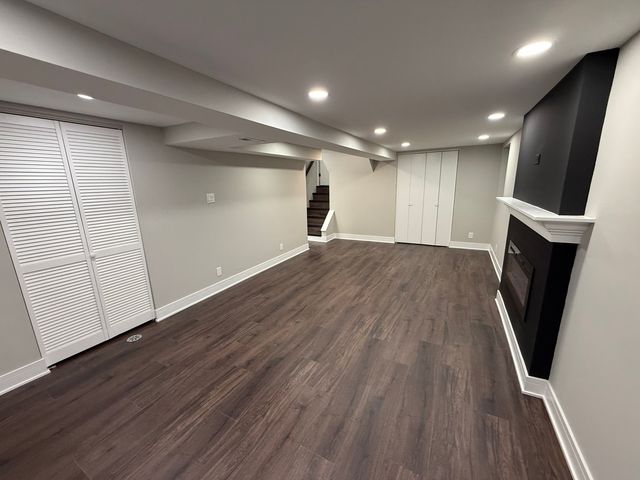 16024 Myrtle Avenue, Harvey, IL 60426