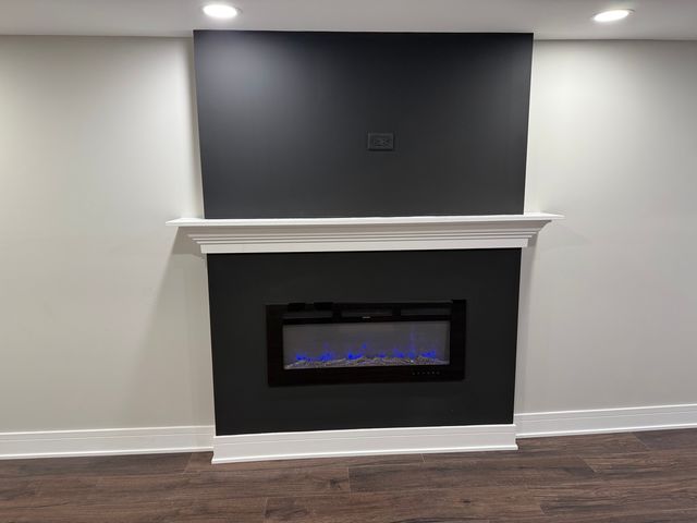 16024 Myrtle Avenue, Harvey, IL 60426