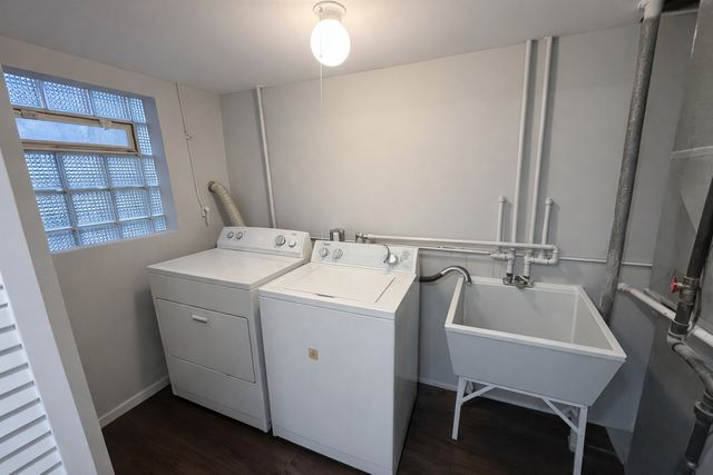 16024 Myrtle Avenue, Harvey, IL 60426