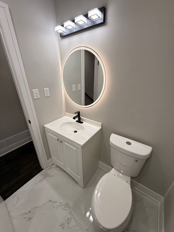 16024 Myrtle Avenue, Harvey, IL 60426