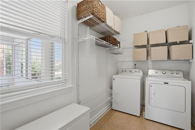 12350 Broadleaf Lane, Alpharetta, GA 30005