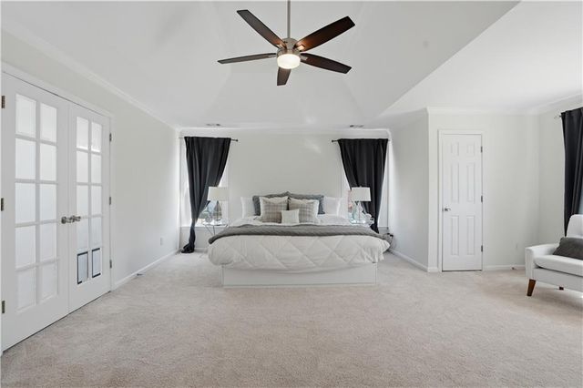 12350 Broadleaf Lane, Alpharetta, GA 30005