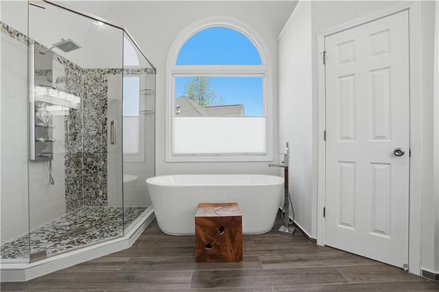 12350 Broadleaf Lane, Alpharetta, GA 30005