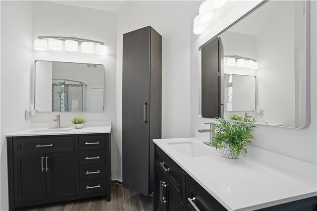 12350 Broadleaf Lane, Alpharetta, GA 30005