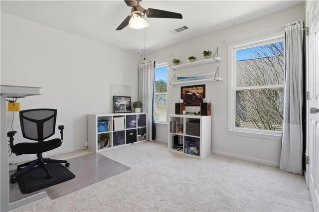 12350 Broadleaf Lane, Alpharetta, GA 30005