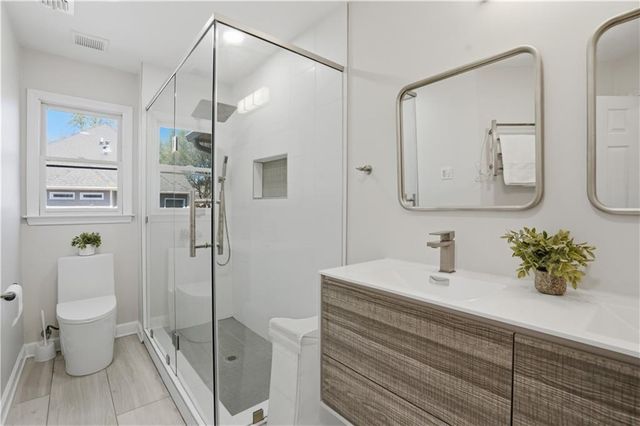 12350 Broadleaf Lane, Alpharetta, GA 30005