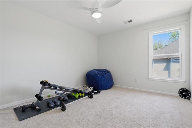 12350 Broadleaf Lane, Alpharetta, GA 30005