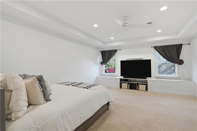 12350 Broadleaf Lane, Alpharetta, GA 30005