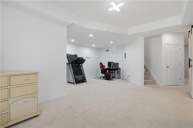 12350 Broadleaf Lane, Alpharetta, GA 30005