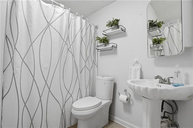 12350 Broadleaf Lane, Alpharetta, GA 30005