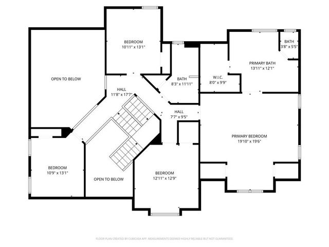 12350 Broadleaf Lane, Alpharetta, GA 30005