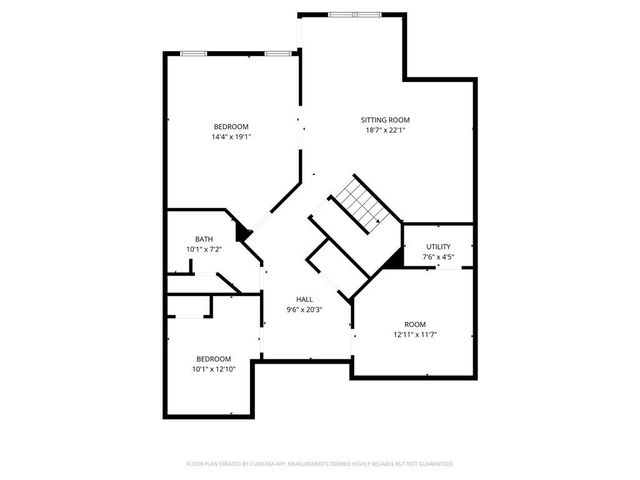 12350 Broadleaf Lane, Alpharetta, GA 30005