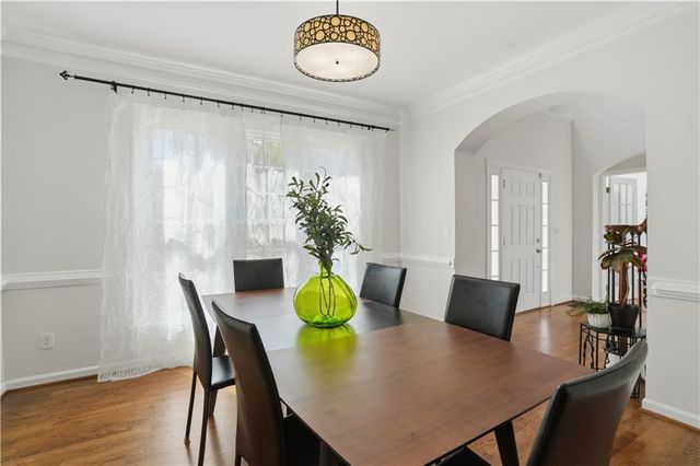 12350 Broadleaf Lane, Alpharetta, GA 30005