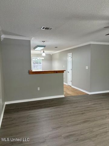 8721 Martin Bluff Road, Gautier, MS 39553