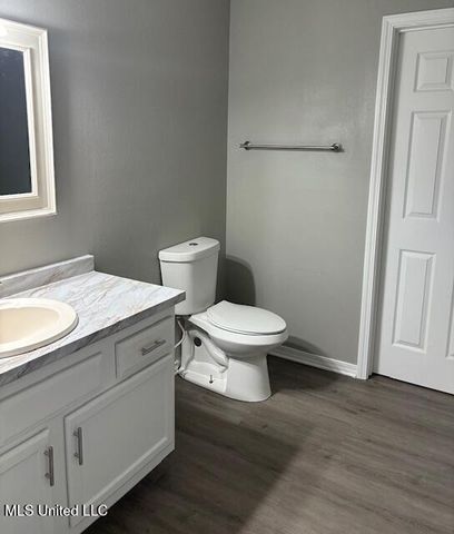 8721 Martin Bluff Road, Gautier, MS 39553