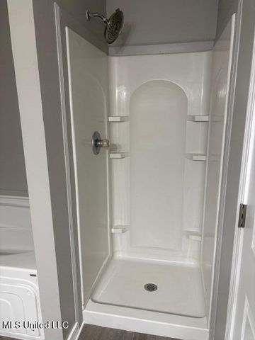 8721 Martin Bluff Road, Gautier, MS 39553