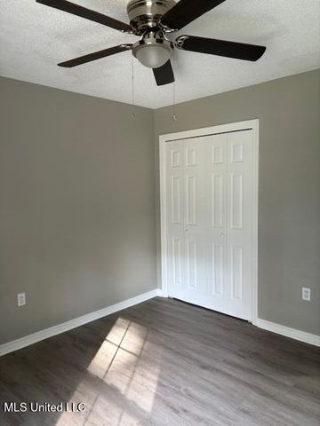 8721 Martin Bluff Road, Gautier, MS 39553