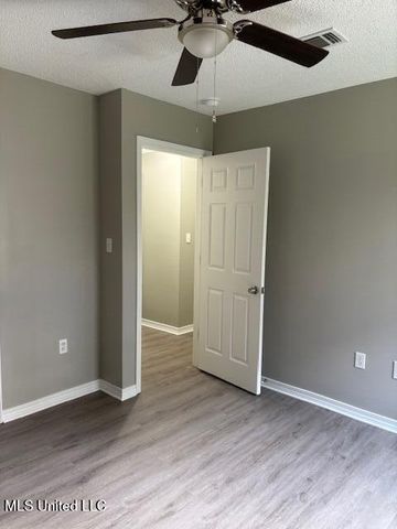 8721 Martin Bluff Road, Gautier, MS 39553