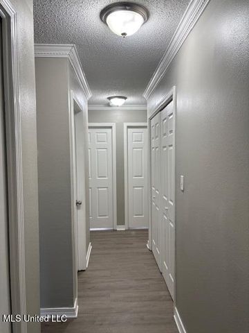 8721 Martin Bluff Road, Gautier, MS 39553