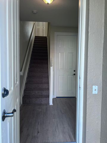 1727 San Benito Way 5, West Palm Beach, FL 33401