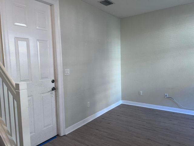 1727 San Benito Way 5, West Palm Beach, FL 33401