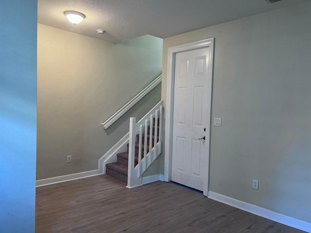 1727 San Benito Way 5, West Palm Beach, FL 33401