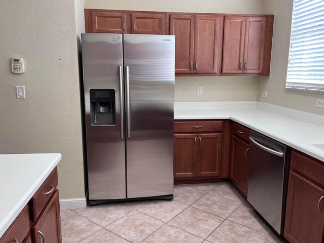 1727 San Benito Way 5, West Palm Beach, FL 33401