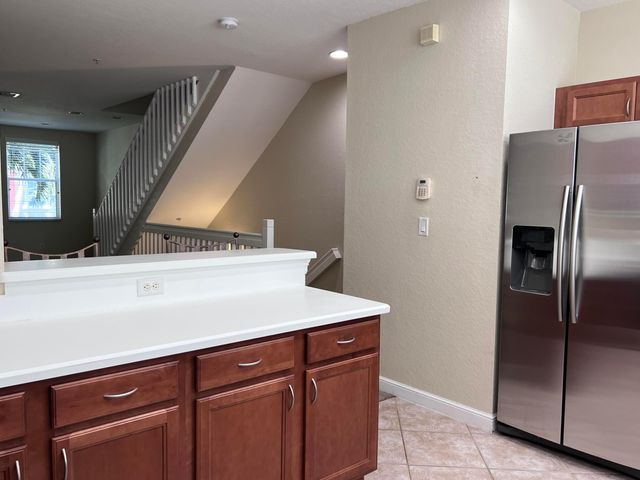 1727 San Benito Way 5, West Palm Beach, FL 33401